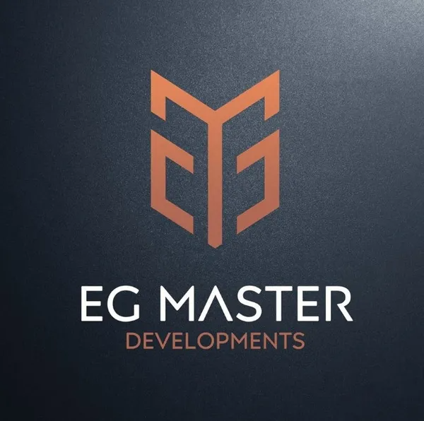 developer